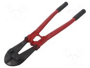 Cutters; 450mm PG TOOLS