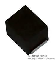 INDUCTOR, 0.47UH, 4532 CASE