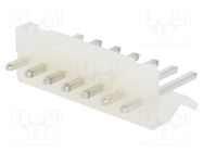 connector 09-65-2078 MOLEX