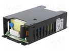 Power supply: switched-mode; for building in; 200W; 24VDC; 7.5A CINCON