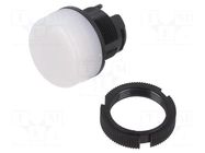 Control lamp; 22mm; Harmony XAC; IP65; -40÷70°C; Cutout: Ø22mm SCHNEIDER ELECTRIC
