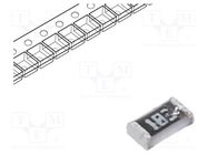 Resistor: thin film; SMD; 0603; 18kΩ; 100mW; ±0.1%; -55÷155°C PANASONIC