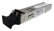 FIBRE OPTIC ADAPTOR, ENET SW, 100MBPS