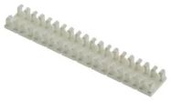 TERMINAL BLOCK MARKER, 21 TO 30, 5MM
