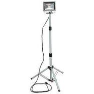 20W LED Work Light with Tripod