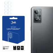 Realme GT 2 5G - 3mk Lens Protection™, 3mk Protection