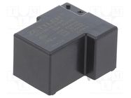 Relay: electromagnetic; SPDT; Ucoil: 24VDC; 40A; Series: AZ2150; PCB ZETTLER