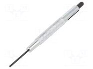 Puncher; 1.4mm RENNSTEIG