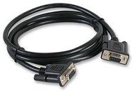 Serial Interface Cable, Fluke Calibration