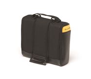 Soft Meter Case, Fluke