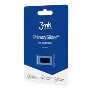 Accessories - 3mk PrivacySlider™ for webcam, 3mk Protection