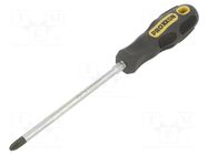 Screwdriver; Phillips; PH3; Blade length: 150mm PROXXON
