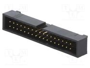 70246-3401 MOLEX