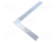 Try square; 250x160x24mm BETA