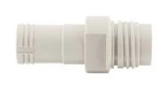 CIRCULAR HOUSING, RCPT, SIZE 14, CABLE