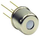 DIGITAL THERMOPILE SENSOR, 0 TO 300DEGC