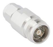 2.2/5 PLUG TO 4.3/10 JACK ADAPTER 94AC8413