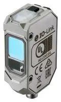 PHOTO SENSOR, TRIANGULATION, M8, 150MM