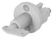 BATTERY DISCONNECTOR SW, 250A/32VDC, M10