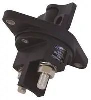BATTERY DISCONNECTOR SW, 300A/32VDC, M10