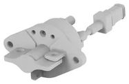 BATTERY DISCONNECTOR SW, 500A/32VDC, M12