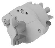 BATTERY DISCONNECTOR SW, 500A/32VDC, M12