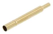 TEST SPRING PROBE, PCB