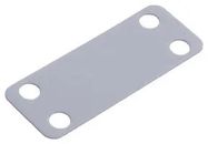 MARKING PLATE