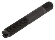 HYDRAULIC DRIVER DRAW STUD