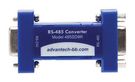 CONVERTER, RS232 TO RS485, PORT POWERED