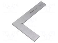 Try square; 150x100mm BETA