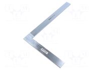 Try square; 300x175x29mm BETA