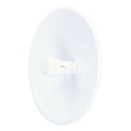 Ubiquiti PBE-M5-400 | CPE | PowerBeam, 5GHz, 1x RJ45 1000Mb/s, 25dBi, UBIQUITI