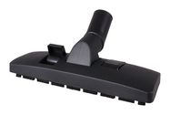 PATONA Universal Vacuum Cleaner floor nozzle 32mm for AEG Philips Dirt Devil, PATONA