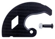 KNIPEX 95 39 340 01 Pivot cutter repair kit for 95 32 340 SR  