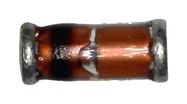 SMALL SIGNAL SW DIODE, 100V, SOD-80