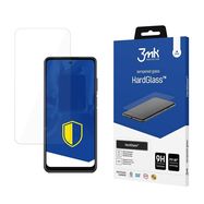 Motorola Moto G 5G 2022 - 3mk HardGlass™, 3mk Protection