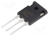 Transistor: IGBT; 650V; 30A; 208W; TO247 STARPOWER SEMICONDUCTOR