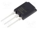 Transistor: IGBT; 1200V; 50A; 592W; TO247PLUS STARPOWER SEMICONDUCTOR