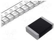 Varistor: multilayer; SMD; 1812; 14VAC; 18VDC; 32V LITTELFUSE
