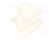 Locking element PHOENIX CONTACT