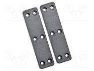 Strap connector; 2pcs. SONEL