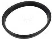 Sealing ring SCHMALZ