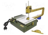 Jigsaw; 85W; DS 230/E; 230VAC PROXXON