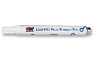PEN, FLUX REMOVER, LEAD FREE, 9G