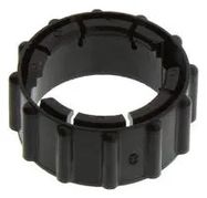 COUPLINGRING,SZ13,CPC 95AC0687