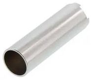 LOCKING RING WRENCH