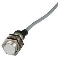 PROX INDUCTIVE SENSOR, 5MM, SCR, M18