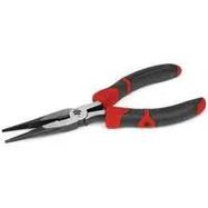 8" Long Nose Pliers
