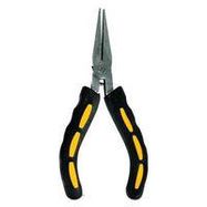 Mini Long Nose Pliers